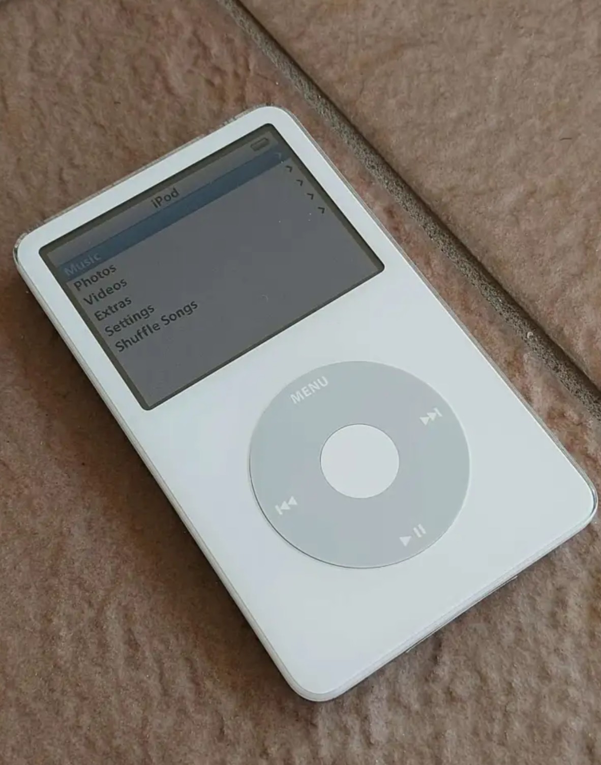 How the iPod Changed Music Forever