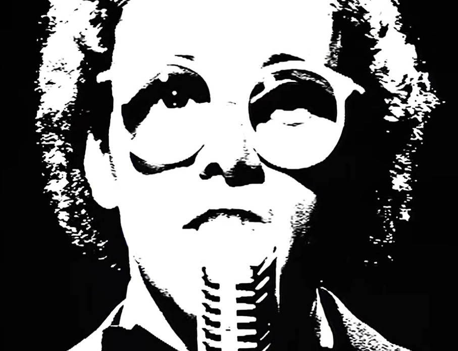 MTV Shuts Down As They Started, with ‘Video Killed the Radio Star’